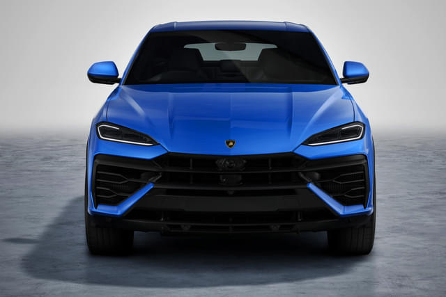 Color Blu Eleos Image - 3212